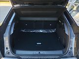 Peugeot 3008 (2026) BUSINESS Hybrid 145 e-DCS6 - náhled 9