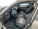 BMW X1 2.0D  XDRIVE REZERVACE  - náhled 19