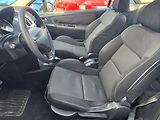 Peugeot 207 1.6 i Kabriolet  - náhled 7