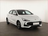 MG MG3 (2025) 1.5, Navigace - náhled 1