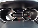 Renault Trafic 2,0   automat - náhled 11