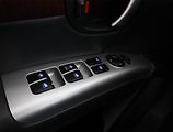 Hyundai Santa Fe (2009) 2.2 CRDi, 4X4, Tempomat - náhled 12