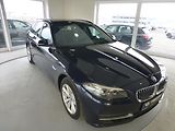 BMW Řada 5 (2016) 520D-KAMERA*ALU**XENONY - náhled 2