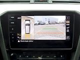 Volkswagen Passat (2022) Elegance 2,0 TDI 147kW DSG 4MO - náhled 12