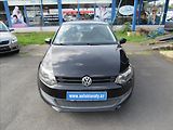 Volkswagen Polo 1,2 51kW Trend - náhled 1