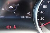 Kia ProCeed 1,5 T-GDI  1MAJ,DPH,GTLINE,JBL - náhled 10