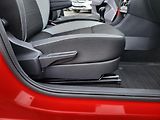 Škoda Rapid 1.0 TSI 81kW AMBITION *ČR - náhled 24