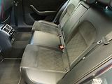 Škoda Superb (2018) 2.0 TDI, Ambiente, DSG - náhled 11