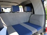 Volkswagen Multivan 2.5TDi 111kW, Atlantis, 7 míst - náhled 41