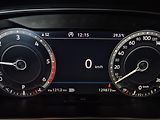 Volkswagen Golf Variant (2020) ALLTRACK 2,0TDi,135kw,4MOTION - náhled 44