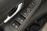 Hyundai i30 (2023) Comfort 1.0 T-GDI, Automat, ČR - náhled 14