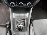 Škoda Octavia 2.0 TDI RS - náhled 18