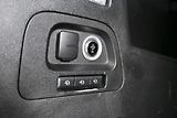 Ford S-MAX (2020) 2.0 4x4 140 KW LED ACC SONY Ta - náhled 22