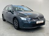 Volkswagen Golf 2,0 TDI DSG 85kW Life - náhled 24