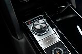 Land Rover Range Rover SV Autobiography Long - náhled 15