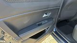 Dacia Bigster (2026) Journey Hybrid-G 150 4x4 - náhled 12