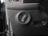 Škoda Kodiaq (2020) Style 1.5 TSI, digi klima - náhled 25