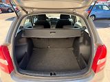 Škoda Fabia (2011) 1.2TSI 77kW Ambition+ - náhled 20