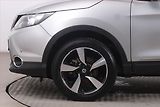 Nissan Qashqai (2016) 1.2 DIG-T, Serv.kniha, Navi - náhled 15