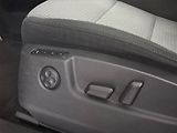 Škoda Superb (2009) 2.0 TDI, Navi, Tempomat - náhled 19