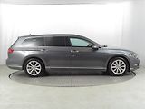 Volkswagen Passat (2015) 2.0 TDI, Automat, Kůže, Navi - náhled 6