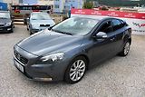 Volvo V40 (2012) 1,6D2 KLIMA TEMPOMAT EL.OKNA - náhled 2