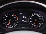 Seat Leon 1,4 TSI FR LED Kůže CZ - náhled 14