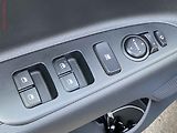 Kia Rio (2022) 1.2 i, 1.maj,ČR - náhled 11