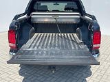 Volkswagen Amarok (2019) 3.0 TDI / 150 kW 4Motion Highl - náhled 12
