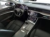 Audi A6 Allroad (2018) 55 TFSI quattro (250kW/340k) S - náhled 12
