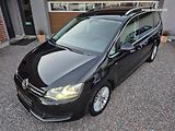 Volkswagen Sharan (2014) 2.0TDi 130KW Comfortline CUP - náhled 47