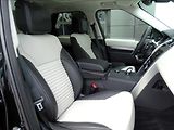 Land Rover Discovery (2026) 3,0 D250 LANDMARK AWD* - náhled 28