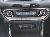 Hyundai i30 (2026) 1,0 T-GDI 85kW MT COMFORT  - náhled 22