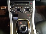 Land Rover Range Rover Evoque 2.2 TD4 NAVI 1.majitel - náhled 13