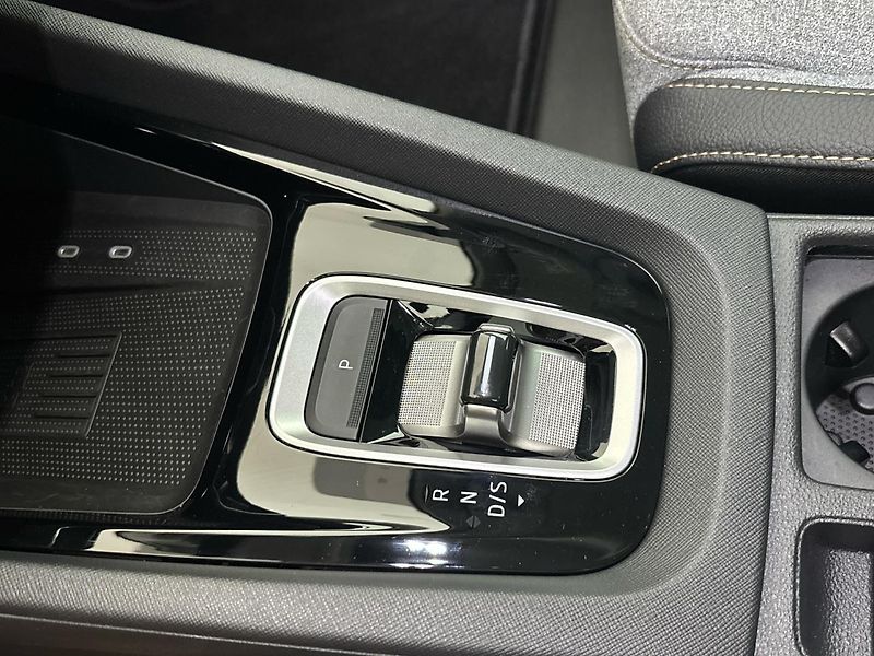 Škoda Octavia Top Selection DSG - fotka 20 z 29