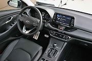 Hyundai i30 kombi.