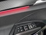 Škoda Elroq (2026) 85X 210kW 4x4 SPORTLINE TAŽNÉ - náhled 21