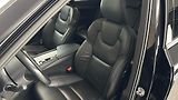 Volvo XC90 2.0 B5 AUT AWD Inscription - náhled 15