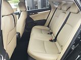 Honda Civic 1.5 i-VTEC/134kW Executive - náhled 12