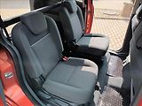 Ford Grand C-MAX 2,0 TDCI,103KW,NAVI,SERVIS, - náhled 21