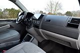 Volkswagen Transporter 2.0 TDi 6st LONG, KLIMA, PDC - náhled 30
