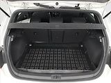 Volkswagen Golf (2015) R-Line 1.4 TSI, Serv.kniha - náhled 14