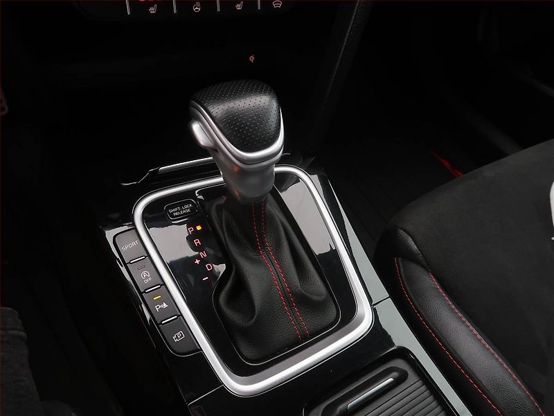 Kia Pro_Ceed (2022) GT 1.6 T-GDI - fotka 13 z 19