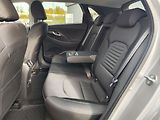 Hyundai i30 1.5 T-GDI/103kW Style DCT - náhled 11