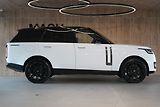 Land Rover Range Rover P530 Autobiography, MERIDIAN - náhled 6