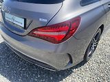 Mercedes-Benz CLA 220D 170PS AMG SERVIS MB - náhled 47