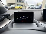 BMW i3 i3S, 120 Ah, Kamera, Panorama - náhled 13