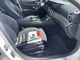 Mercedes-Benz Třídy E 2,0 d 4MATIC All-Terrain LED H - náhled 14
