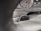 Škoda Superb (2018) 2.0 TDI 140kW 4x4 TZ 1.majitel - náhled 17