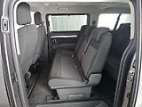 Toyota ProAce City Verso (2024) 2.0D 180k 8AT Shuttle 8S Busin - náhled 7
